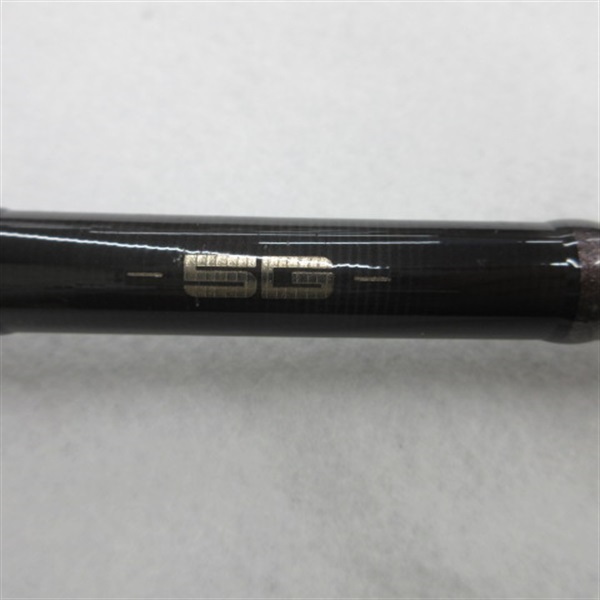 クロスライドＸＲ５－１００２Ｍ